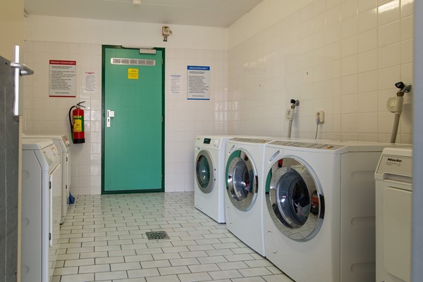 Medium property photo - Heereweg 21Q, 2161 AC Lisse